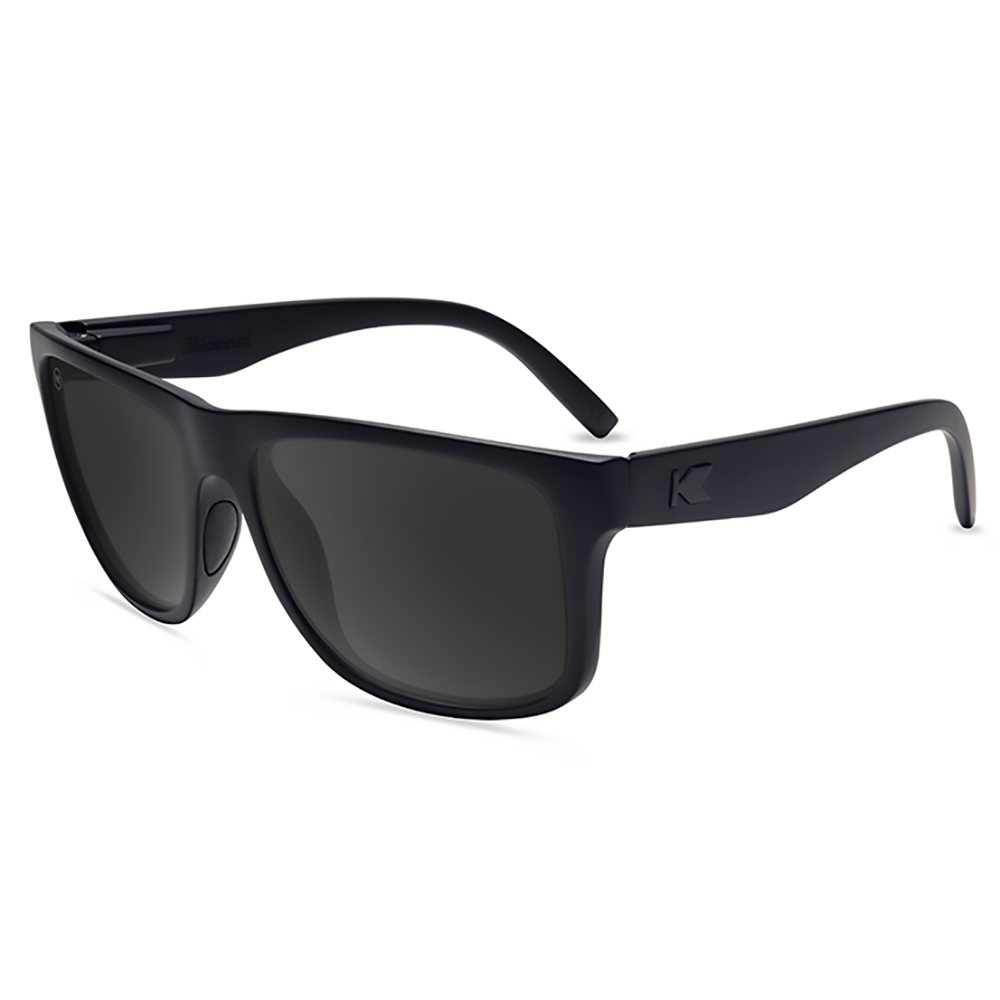 Knockaround Torrey Pines