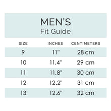 Load image into Gallery viewer, Men&#39;s Classicz Core Flip Flops- Khaki