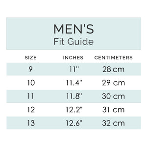 Men's Classicz Core Flip Flops- Khaki