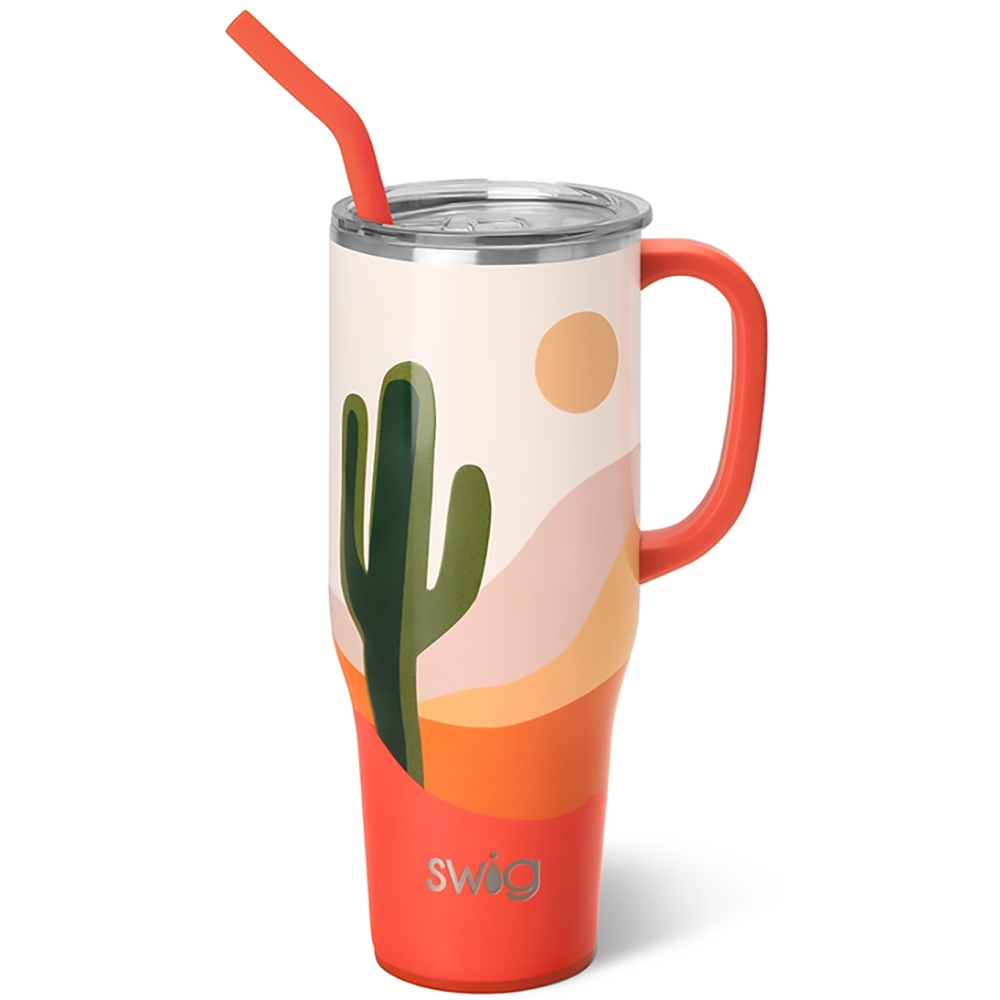 Swig Mega Mug - 40 oz