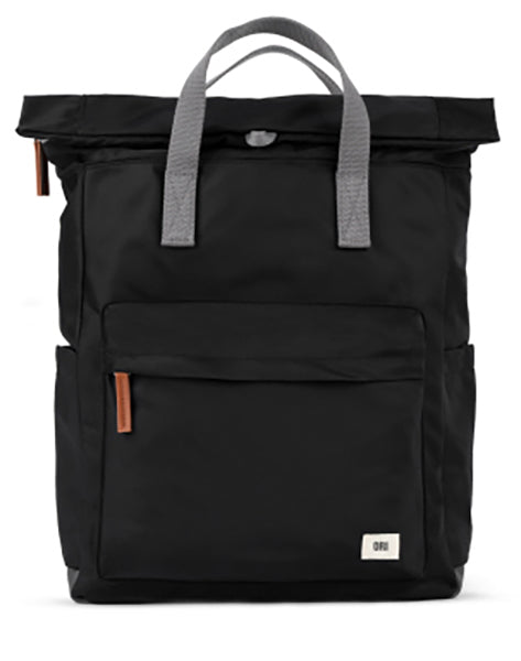 Canfield B Black LG