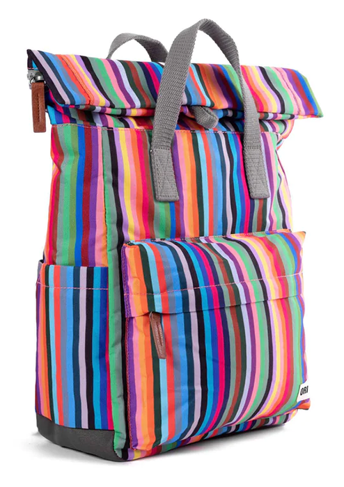 Canfield B Med Multi Stripe