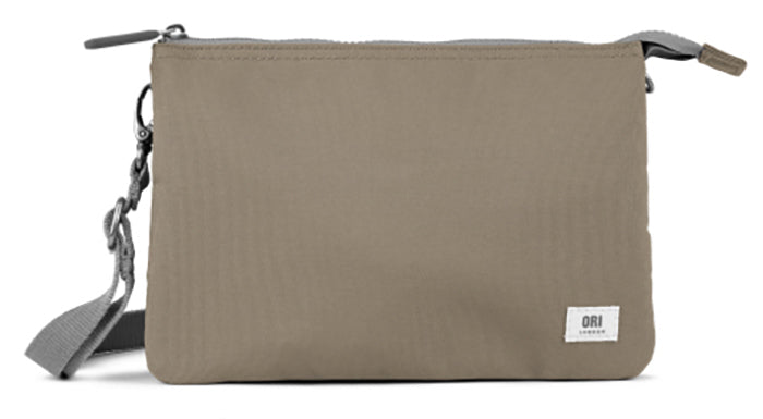Carnaby Crossbody Coriander XL