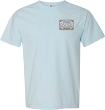Load image into Gallery viewer, Browns Canyon Concert Tee