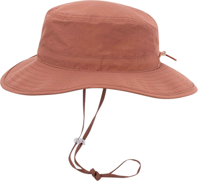 Aloe Sun Hat
