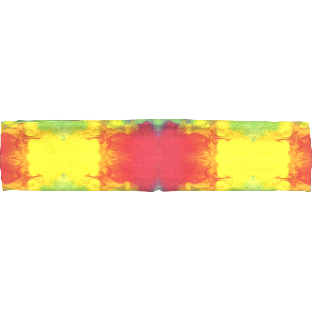 Ethically-Crafted Handmade Headband