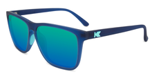 Load image into Gallery viewer, Knockaround Fast Lanes Sunglasses