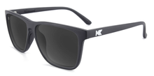 Load image into Gallery viewer, Knockaround Fast Lanes Sunglasses