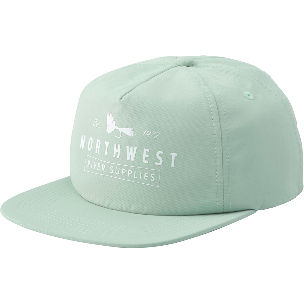 NRS Fly Time Hat