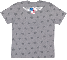 Load image into Gallery viewer, Star Tee