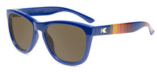 Load image into Gallery viewer, Knockaround Kids Premiums Sunglasses