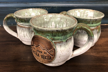 Load image into Gallery viewer, Town of BV Pottery Mug