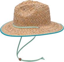 Load image into Gallery viewer, Laguna Sun Hat