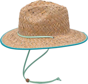Laguna Sun Hat
