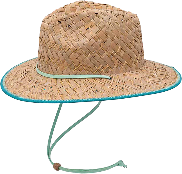 Laguna Sun Hat