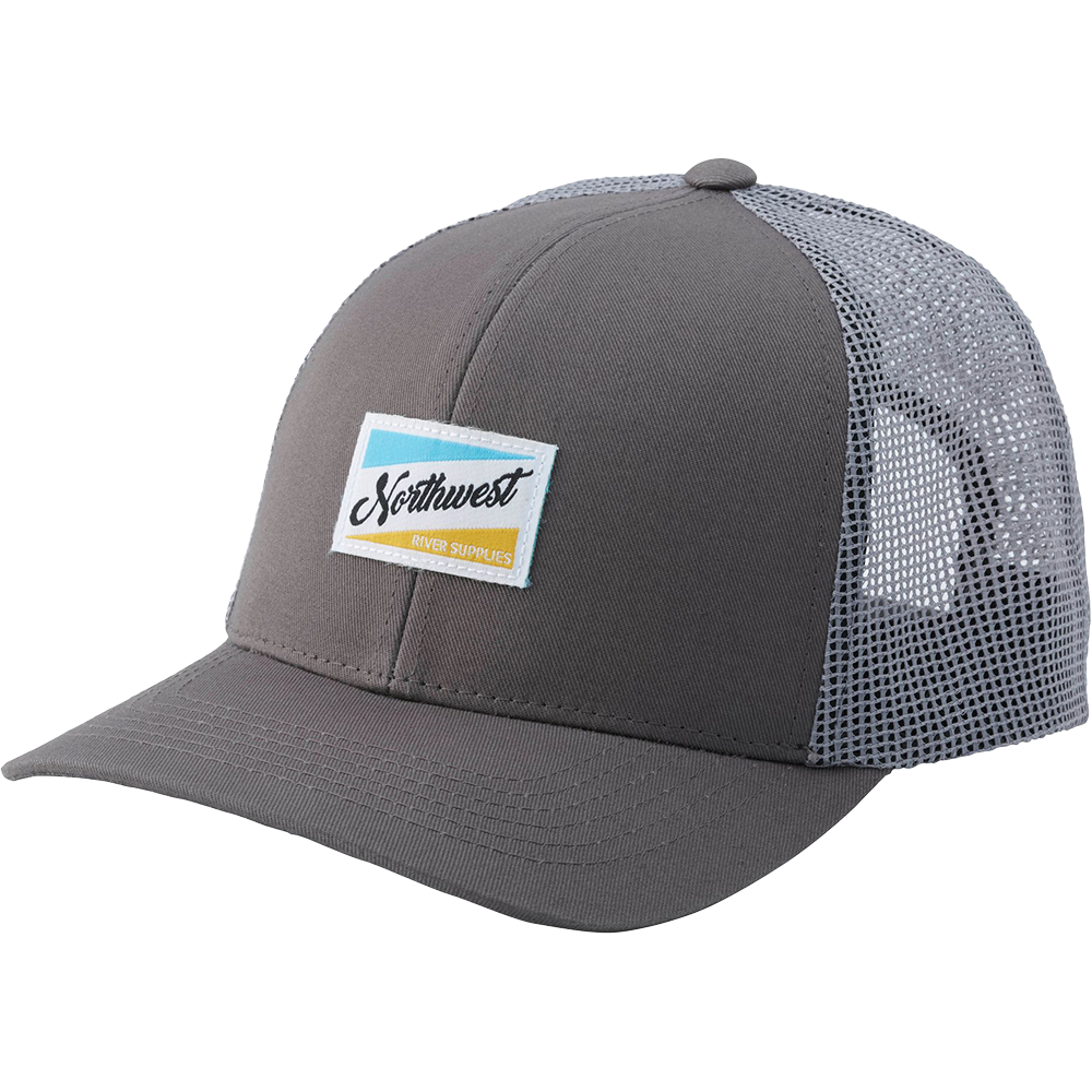 NRS Northwest Hat