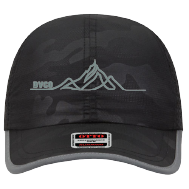 Load image into Gallery viewer, Otto Scribble Mtn Hat
