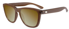 Load image into Gallery viewer, Knockaround Premiums Sunglasses
