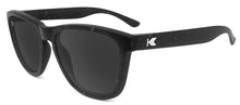 Load image into Gallery viewer, Knockaround Premiums Sunglasses