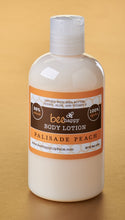 Load image into Gallery viewer, Body Lotion 8 oz