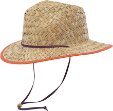 Load image into Gallery viewer, Laguna Sun Hat