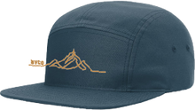 Load image into Gallery viewer, R217 Scribble Mtn Hat
