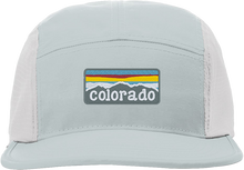 Load image into Gallery viewer, Colorado SO194 Performance Hat