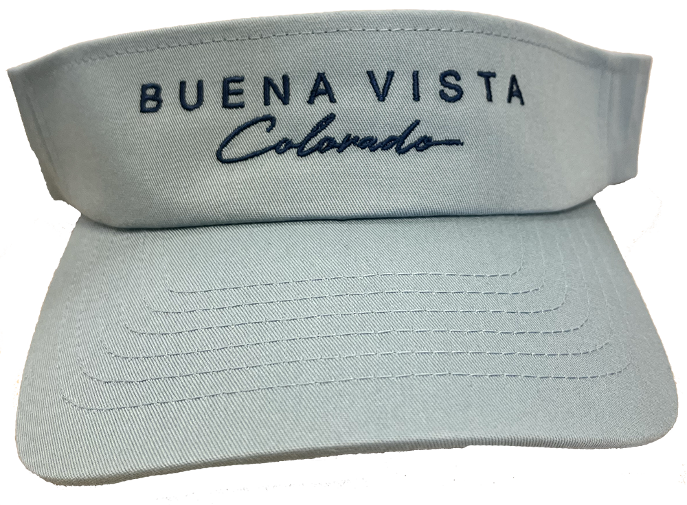 Everday BV Visor