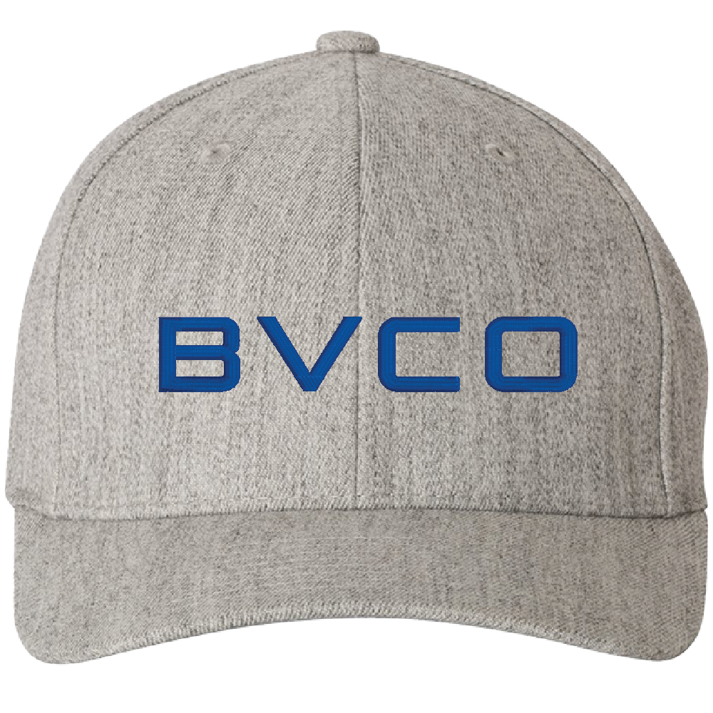 BVCO Flexfit Hat