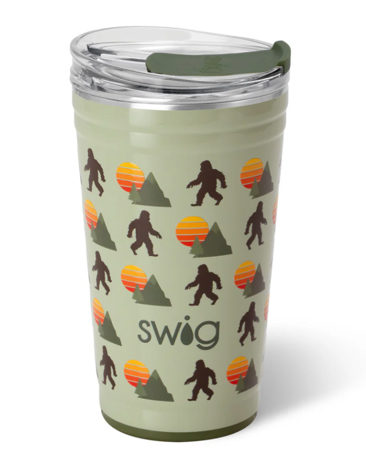 Swig Party Cup - 24oz