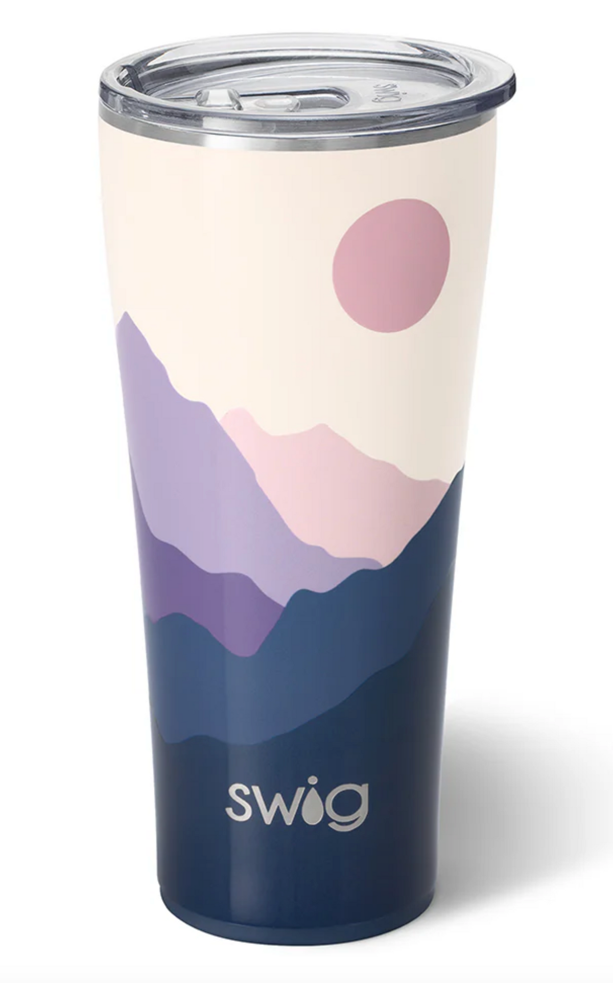 Swig Tumbler - 22oz