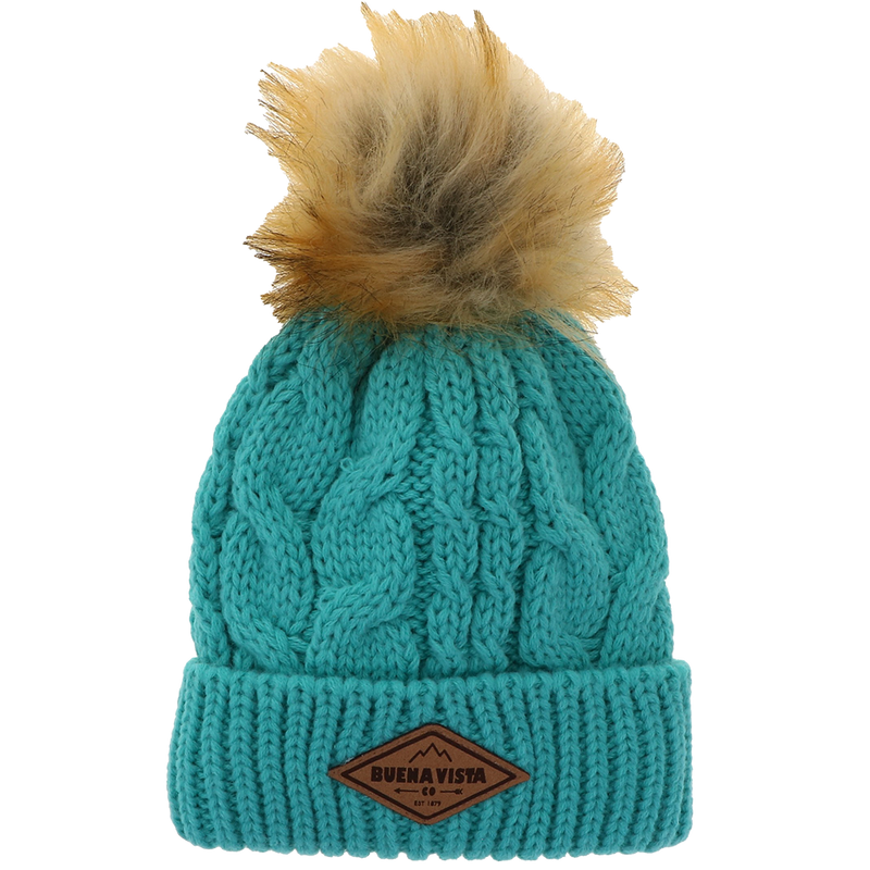 Youth Slife Cable Knit Beanie – Souled Out T-Shirts Youth Slife Cable Knit Beanie – Souled Out T-Shirts