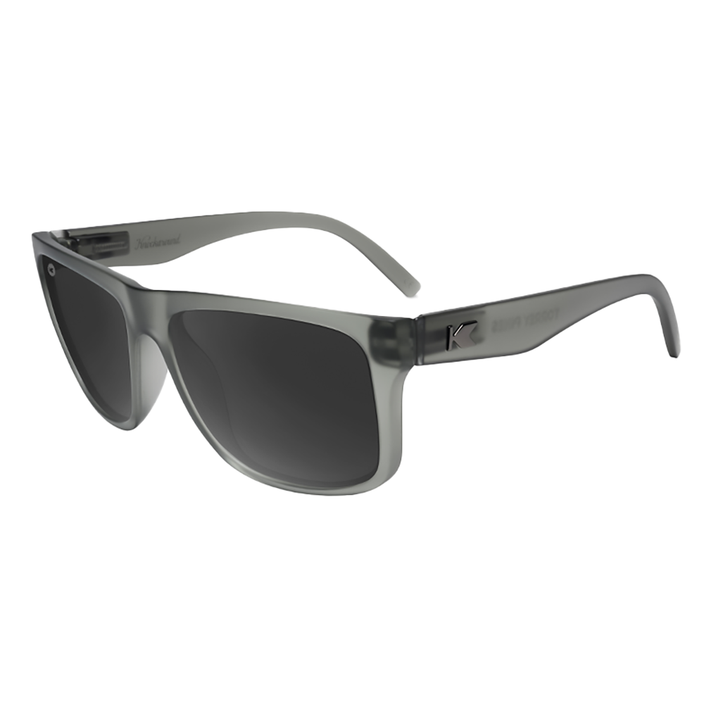 Knockaround Torrey Pines