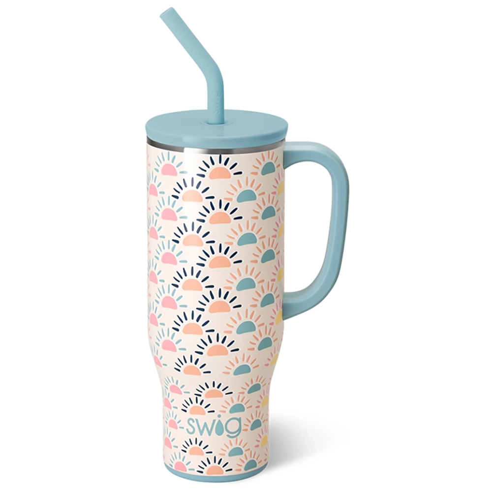 Swig Mega Mug - 30 oz