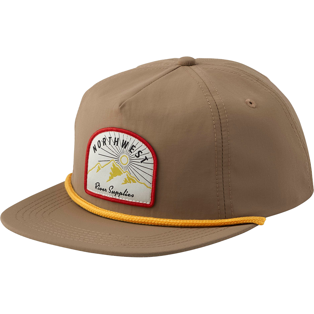 NRS Sunrise Hat