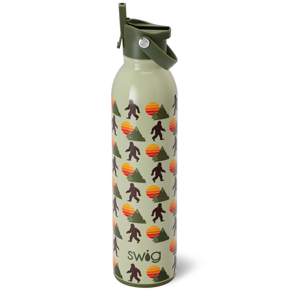 Swig Sip Bottle - 26 oz