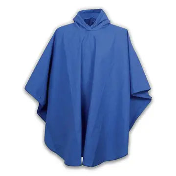 Adult Rain Poncho