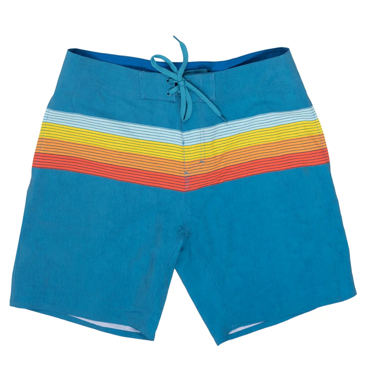 Men's Boardshorts
