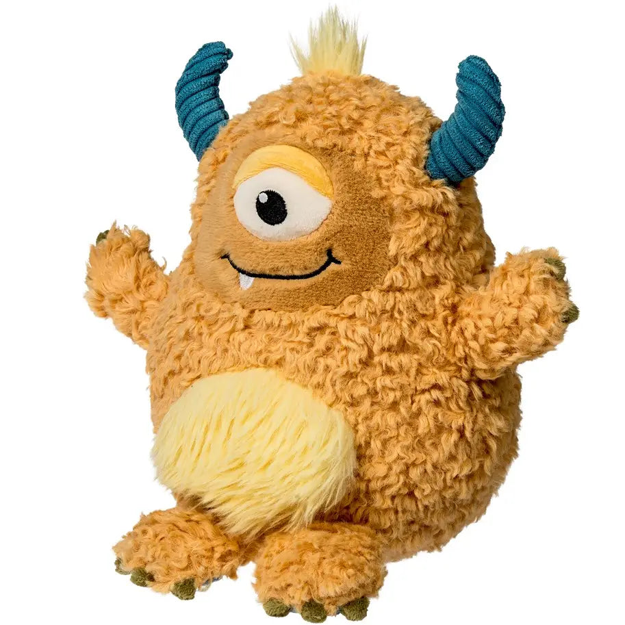 FabFuzz Wink Monster