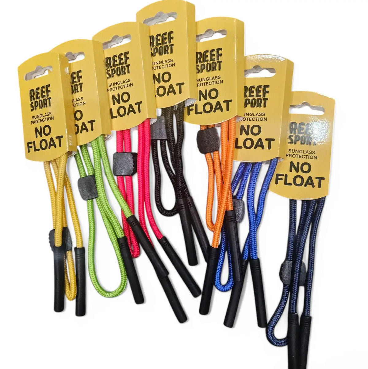 Reef "No Float" Sunglass Leash