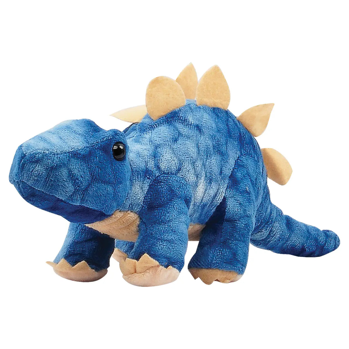 Dino-Mite Stegosaurus