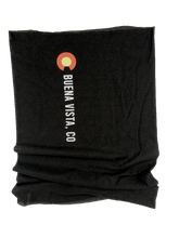 Load image into Gallery viewer, BV Adult Neck Gaiter