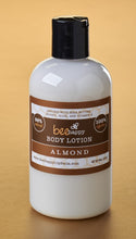 Load image into Gallery viewer, Body Lotion 2 oz