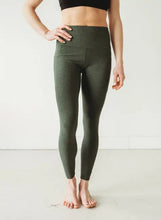 Load image into Gallery viewer, Colorado Threads Yoga Pants