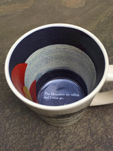 Load image into Gallery viewer, CO Inside Out Mug