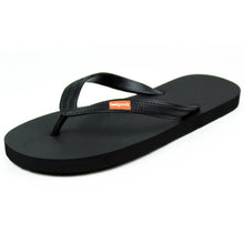 Load image into Gallery viewer, Men&#39;s Classicz Flip Flops- Night