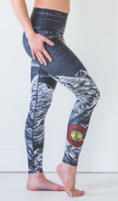 Load image into Gallery viewer, Colorado Threads Yoga Pants