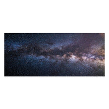 Load image into Gallery viewer, Night Sky Scarf