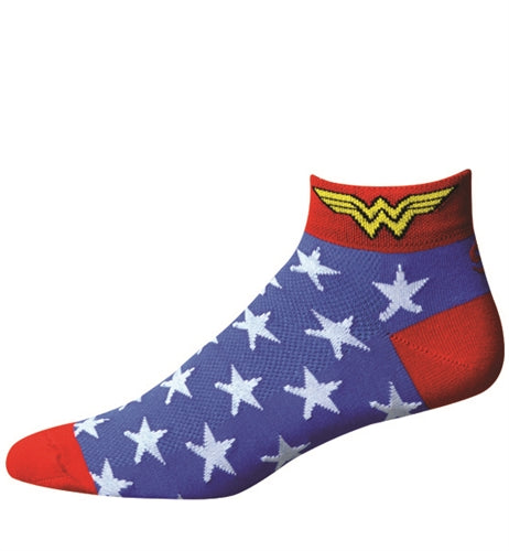 WW Ankle Sock