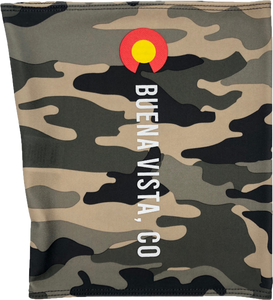 Youth Performance Neck Gaiter